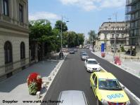 Imagine atasata: Calea Victoriei Bucuresti - 2014.07.25 - 04.jpg